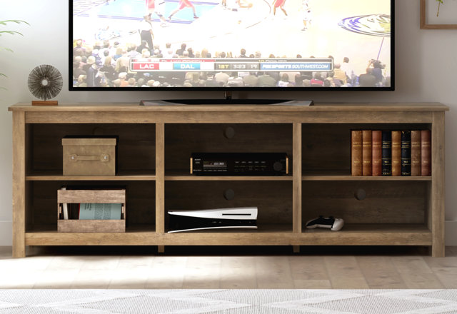 On Sale Now: TV Stands